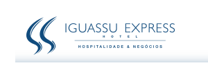Iguassu Express Hotel - 45) 3026-4600 - TARIFAS ESPECIAIS SINDILOJAS. CONSULTAR